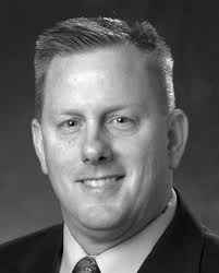 45th Annual Institute Draws a Bolder, Brighter, Better Crowd! • 2021:  Pandemic Year Two