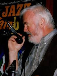 Brad Terry and Giving Tuesday