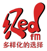 Through red fm programs, strengthening the role rtm cohesion through the use of malay language. Red Fm 91 9 Fm Kuching Malaysia Free Internet Radio Tunein