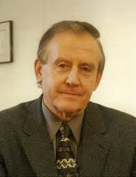 Obituary information for Kevin Carr