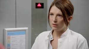 GZSZ heute im TV: Explosion! John und Zoe in Lebensgefahr