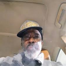 Glenn Rush (@grushone73) · Instagram photos and Reels