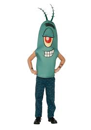 Pin By Sylvia Allwardt On Luke S Spongebob Halloween Costume Halloween Costumes Kids Boys Diy Baby Halloween Costumes