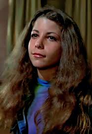 The Warriors Worldwide