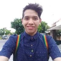 40+ "Ed Bartolo" profiles