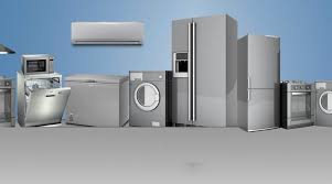 Adana ikinci el eşya alımlarında eşyalarınıza en uygun ücretlendirmeyi yapıp en kısa sürede teklifimizi göndeririz. Adana 2 El Ikinci El Beyaz Esya Alanlar 0507 259 61 18 0507 259 61 18 Adana 2 El Esya Alan Yerler