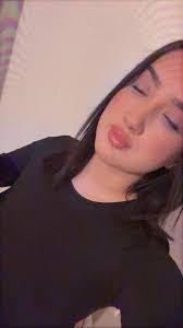 Vidéos de Leila (@leila31345) avec son original