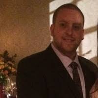 Brian Litten's Instagram, Twitter & Facebook