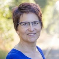 400+ "Ware" profiles