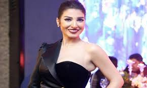 اخترت أن أتزوج حتى لا أبقى وحيدة وأجد شخص بجانبي وشرطي الوحيد لزوجي كان فقط. Ø´Ø§Ù‡Ø¯ Ø§Ø¨Ù†Ø© Ø±ÙˆØ¬ÙŠÙ†Ø§ Ø§Ù„Ø´Ø§Ø¨Ø© ØªÙÙˆÙ‚ Ø§Ù…Ù‡Ø§ Ø¬Ù…Ø§Ù„Ø§ Ø­Ø³Ù†Ù‡Ø§ Ø®Ø±Ø§ÙÙŠ ÙŠØ®Ø·Ù Ø§Ù„Ø§Ù†Ø¸Ø§Ø± ÙˆÙ‡Ø°Ø§ Ù‡Ùˆ Ø¹Ù…Ø±Ù‡Ø§ Ùˆ Ù…Ù‡Ù†ØªÙ‡Ø§ ØµÙˆØ±