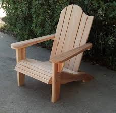 Adirondack Wave Chair Adirondack Chair Chair Outdoor Chairs