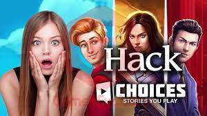 Key of heaven mod apk (unlimited money, ammo, stamina, god mode): Choices Stories You Play Mod Apk Unlimited Free Keys Diamonds Flarefiles Com