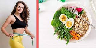 Și pentru a vă afișa anunțuri. Diete De Slabit Rapid 1 Kg Pe Zi Vezi Cum Poti Slabi Sanatos