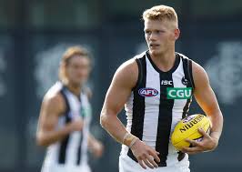 Melbourne and geelong, respectively founded in 1858 and 1859, are among the oldest continuous sporting clubs in the world, while many current clubs. Melbourne Demons Bleacher Report Latest News Scores Stats And Standings