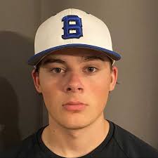 McKendree University (Illinois) Men's Baseball Recruiting & Scholarship  Information