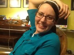 Kade Fullmer Obituary (1984