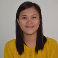 40+ "Edna Murillo" profiles