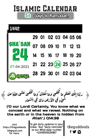 The festival falls on the first day of the month of. Today S Islamic Date Worldwide Saudi Arabia Uae Nigeria Theguddeeds