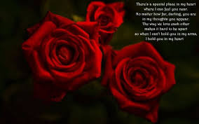Look out and post this good morning wishes, images, quotes and messages in your facebook, twitter, pinterest pages or personally share it with your close buddy and let them know they are the first thing you remember when you open the eyes. 25 Beautiful Red Roses Images With Love Quotes Entertainmentmesh