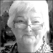 Search Marcia Sullivan Obituaries and Funeral Services