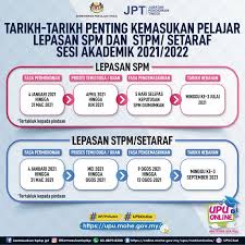 We did not find results for: Important Upu Dates For 2021 2022 Academic Session