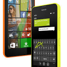 Lumia 530 với khả năng xử lý mạnh mẽ. Nokia Lumia 630 Notebookcheck Info