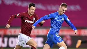 Oddspedia provides baumit jablonec sparta prague betting odds from betting sites on 0 markets. Sparta Vydrela Proti Liberci Jen Bod Prazany Strida Na Druhem Miste Jablonec Sport Cz