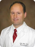Dr. Andrew P. Gard, MD