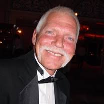 Rance L Sanner Obituary Visitation Funeral Information