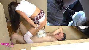 Sweet - Mandy Flores - Porn video | TXXX.com