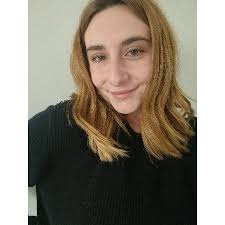 JustGiving Fundraising Heroes