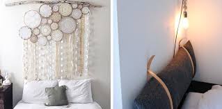 Tetes De Lit Diy Bnbstaging Le Blog Diy Tete De Lit Decoration Interieure Decoration Maison