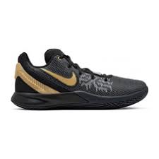 You can also follow me on twitter and. Kyrie Irving Basketballschuhe Kaufen Basketballdirekt De
