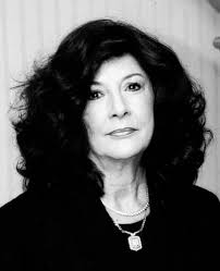 Marlene Insalaco Obituary (2017)