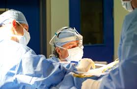 Top room amenities include a minibar, air conditioning, and a refrigerator. ReÈ›eaua De SÄƒnÄƒtate Regina Maria Preia Spitalul Premiere Din TimiÈ™oara Cel Mai Mare Spital Privat Din Vestul È›Äƒrii Dcbusiness Ro