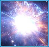 Cosmic Awareness Events Ready To Unfold Era Of Light Awareness Cosmic Event