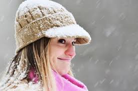 Thousands gather for Women's March rallies across the US