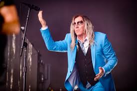 History Of Maynard James Keenan In Timeline Popular Timelines Maynard james keenan discography, as well as band biography and user reviews. maynard james keenan in timeline