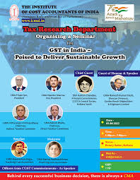 FLYER TRD August 5th 2022.indd