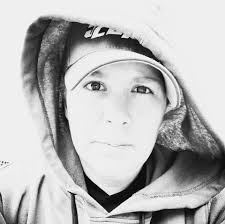 Toni Owens Photography