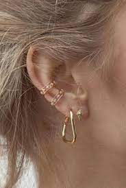Jewellery Gold Or Silver Half Jewellery Stores Dunedin Your Jewellery Shops Open On Sunday Provided Reasonable J Ear Jewelry Piercing Jewelry Earings Piercings