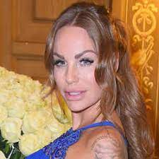 Gina bihn is a professional kitesurfer from germany.gina loves the wind,and the waves! Gina Lisa Lohfink Bio Height Weight Age Measurements Celebrity Facts