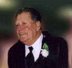 Ronald Schipper's Instagram, Twitter & Facebook