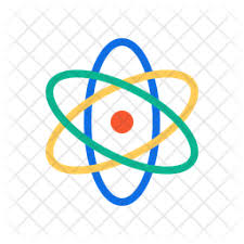 Free icons of data science in various ui design styles for web, mobile, and graphic design projects. Science Icon Of Flat Style Available In Svg Png Eps Ai Icon Fonts