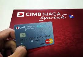 Dapatkan informasi cara buat, syarat, limit, dan promo menarik dari bank transaksi tarik tunai/quick cash: Cara Menghubungi Call Center Cimb Niaga Untuk Permasalahan Perbankan