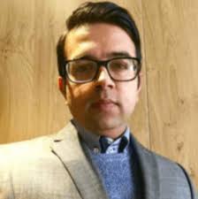 Biggest CyberSecurity Conferences in 2017