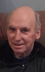 Obituaries — Arimathea Funeral Cooperative