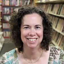 Many Genres, One Craft: Lessons in Writing Popular Fiction: Amazon.co.uk:  Arnzen, Michael A., Miller, Heidi Ruby: 9780938467083: Books