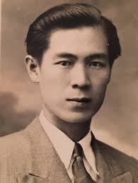 Clinton Wong Obituary