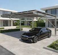 China carport solar system,carport solar system ...
